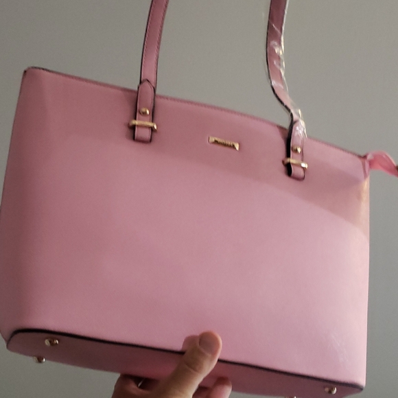 VATAN BAG SET - Picture 4 of 4